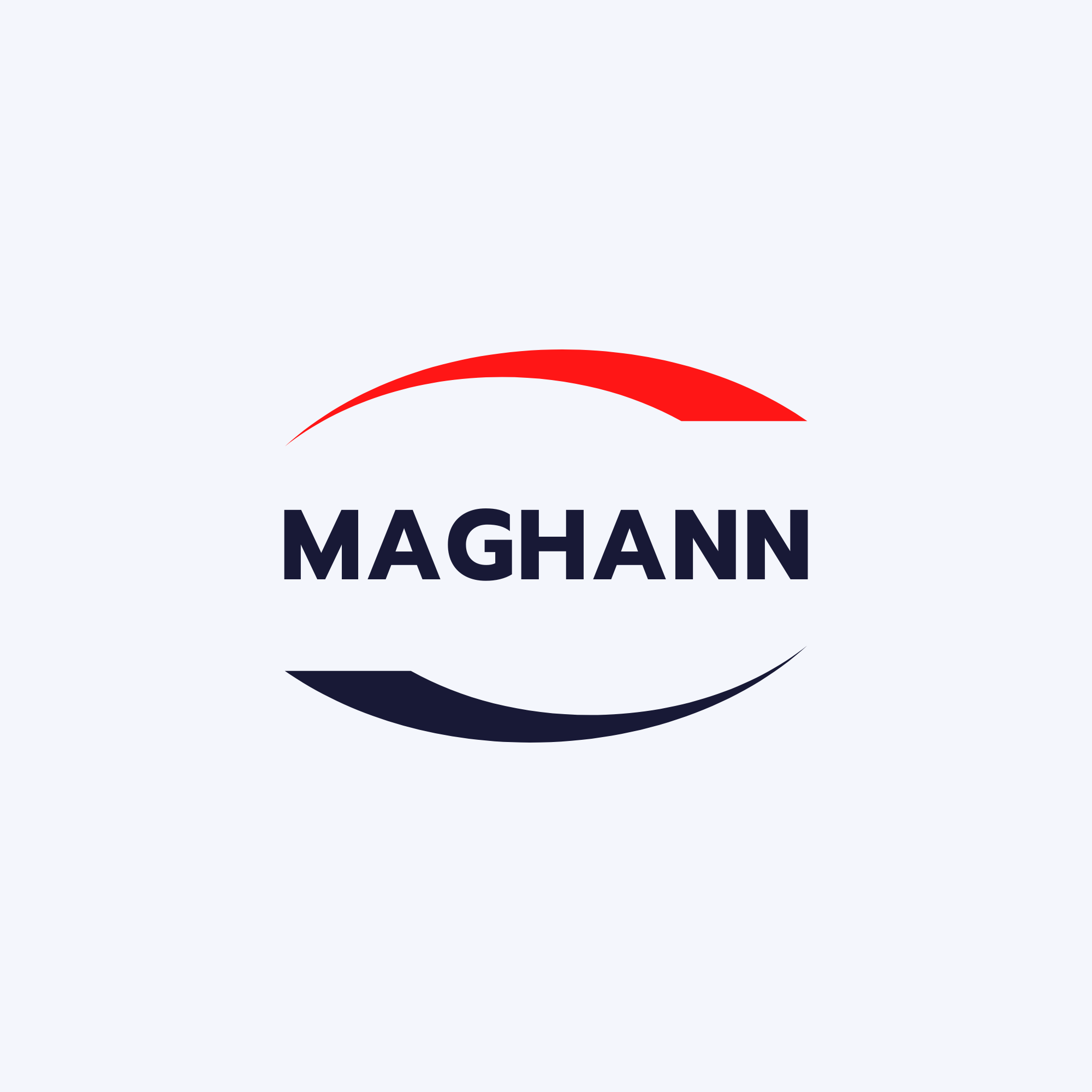 MAGHANN